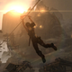 Tomb Raider: Definitive Edtion (XBO) | $3 | Amazon